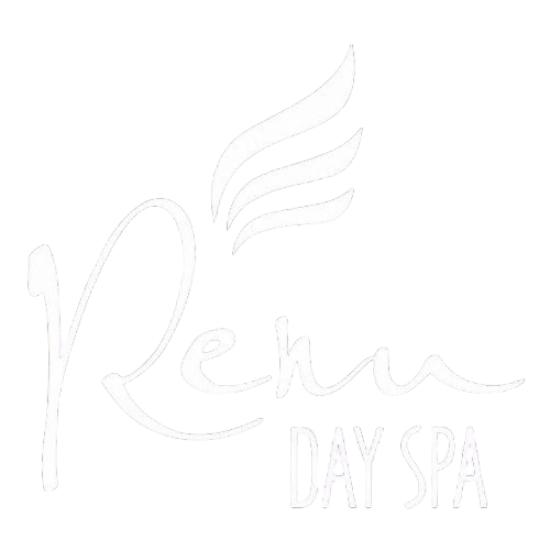 Renu Day Spa